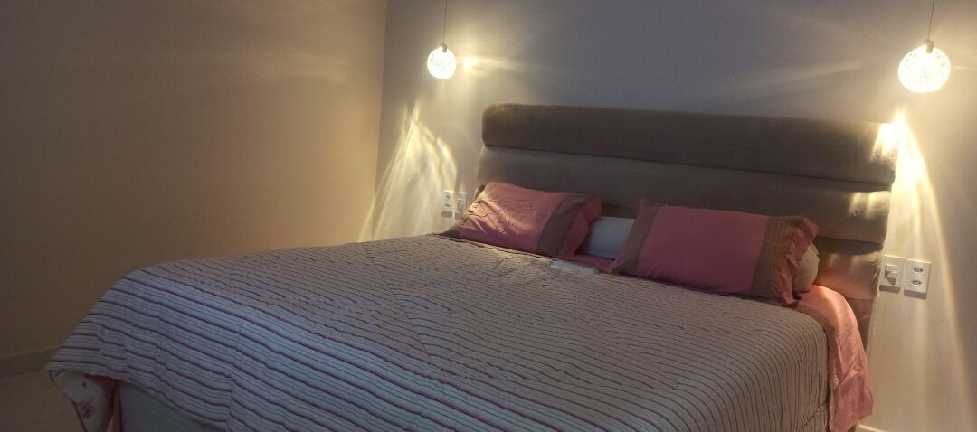 Photo of Bedroom in Rio Branco