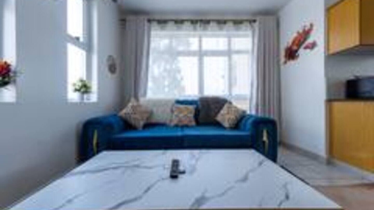 Photo of Bedroom in Riruta