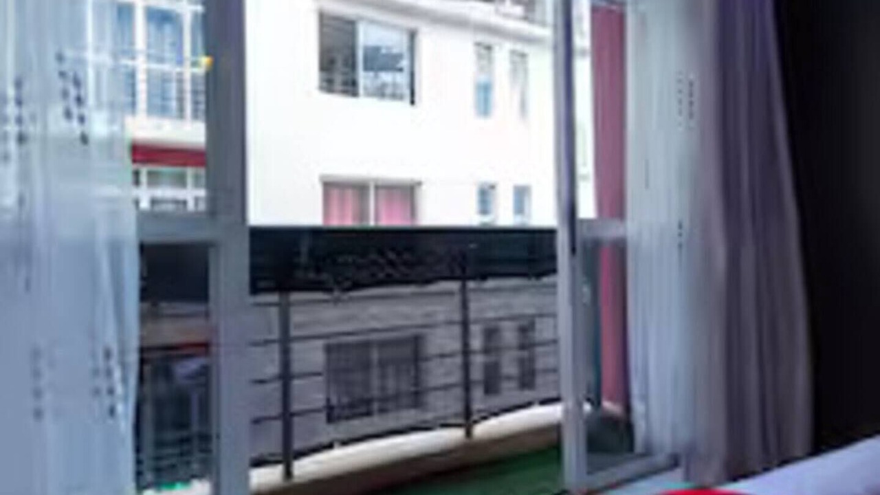 Photo of Patio Balcony in Riruta
