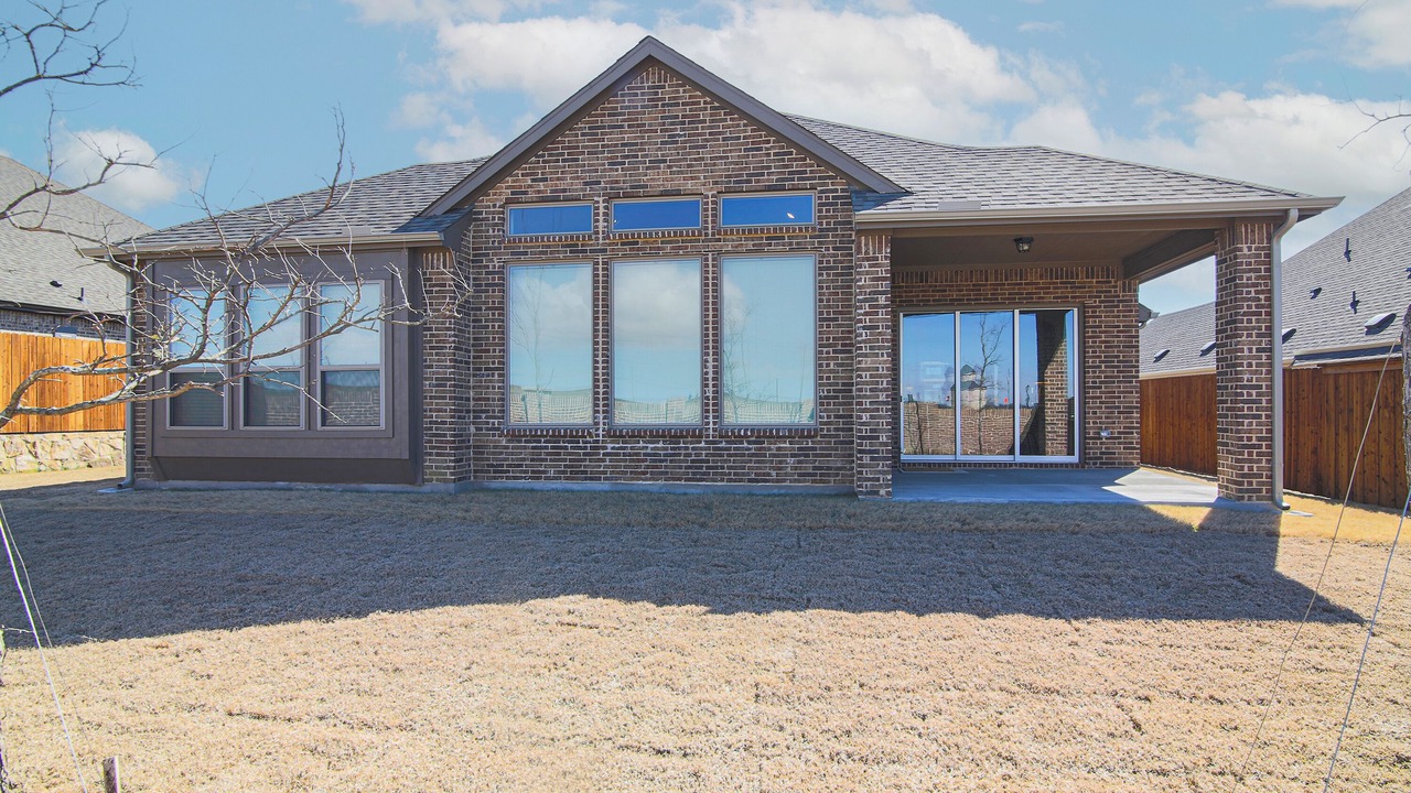 Photo of Outdoor in Midlothian