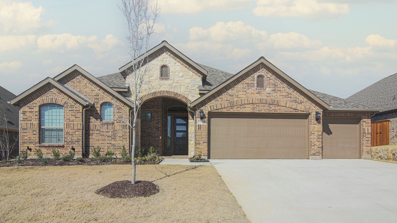 Photo of Outdoor in Midlothian