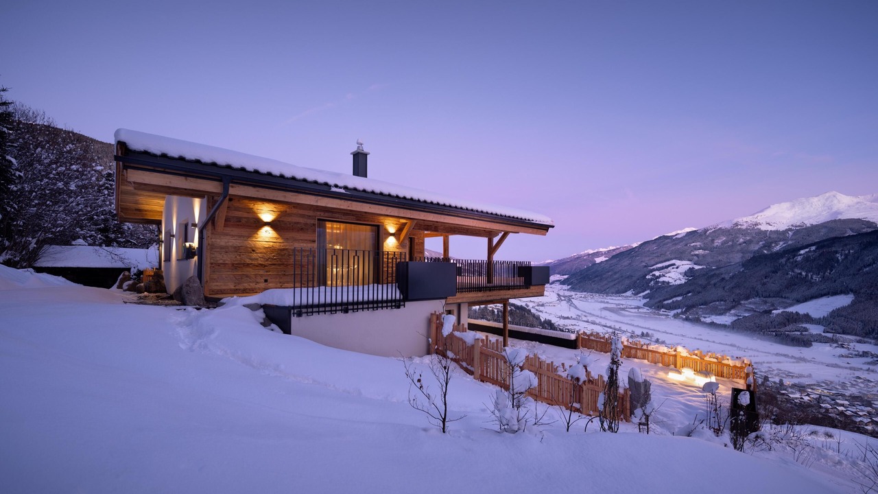 Photo of Outdoor in Bramberg am Wildkogel