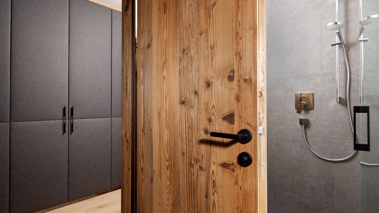 Photo of Bathroom in Bramberg am Wildkogel
