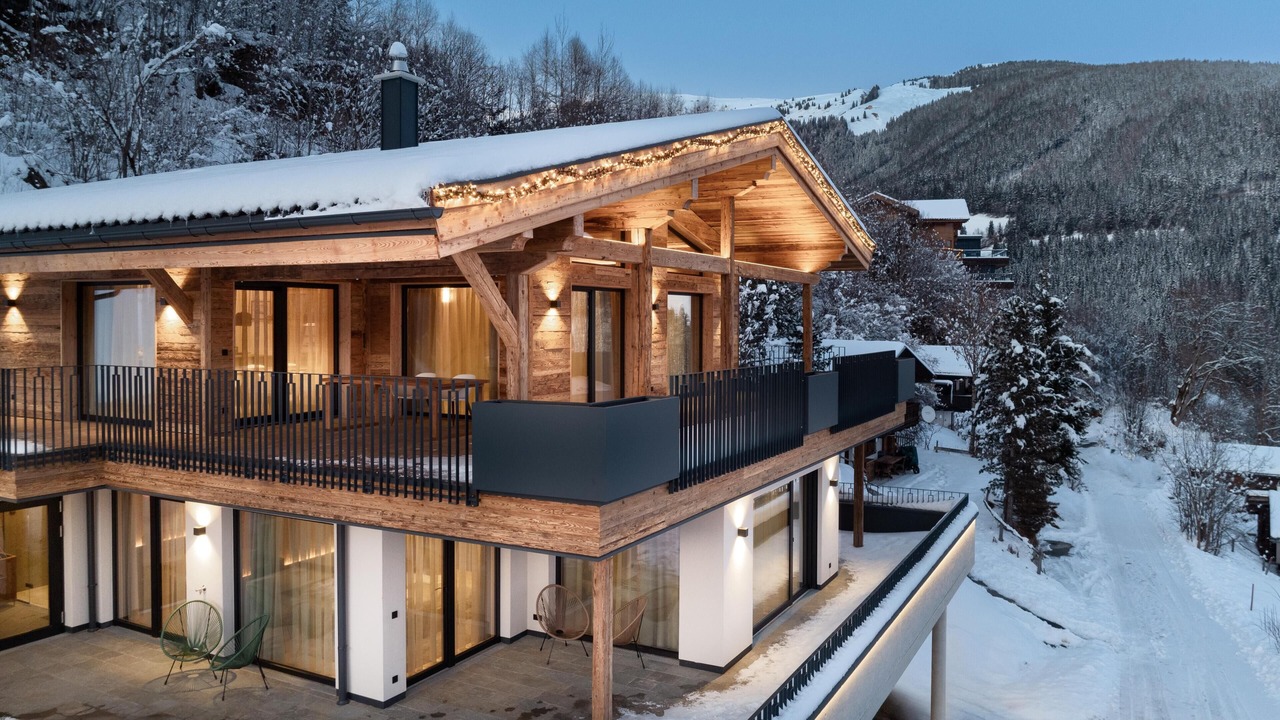 Photo of Outdoor in Bramberg am Wildkogel