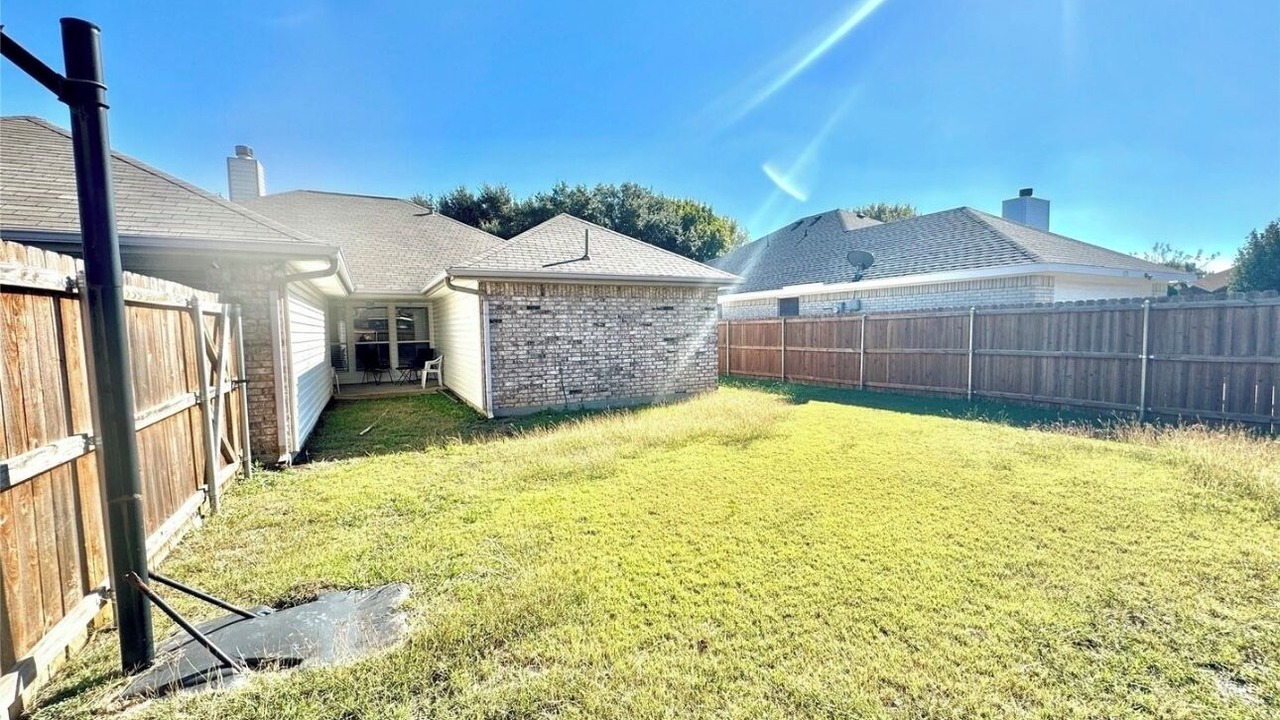 Photo of Outdoor in Duncanville