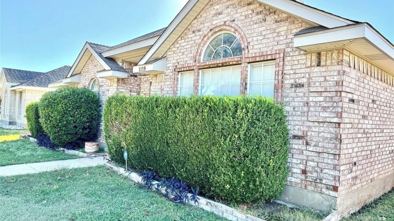 Photo of Outdoor in Duncanville