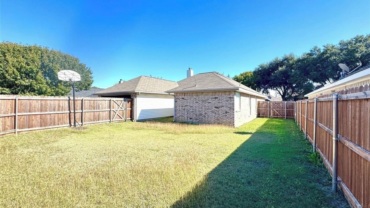 Photo of Outdoor in Duncanville