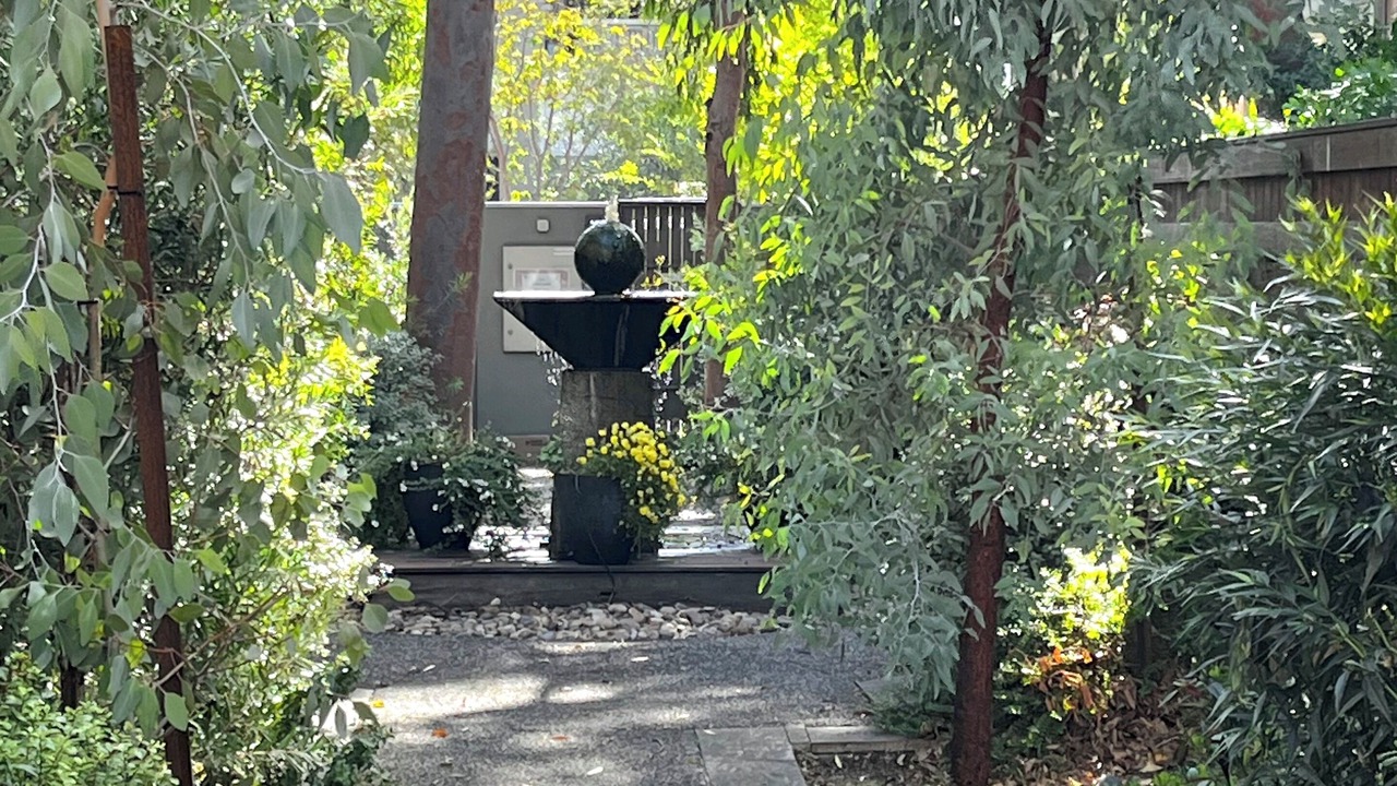 Photo of Outdoor in St. Kilda East