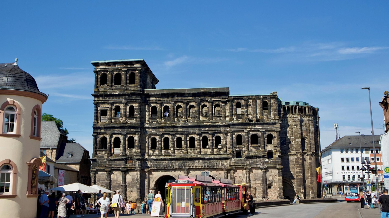 Photo of Others in Altstadt