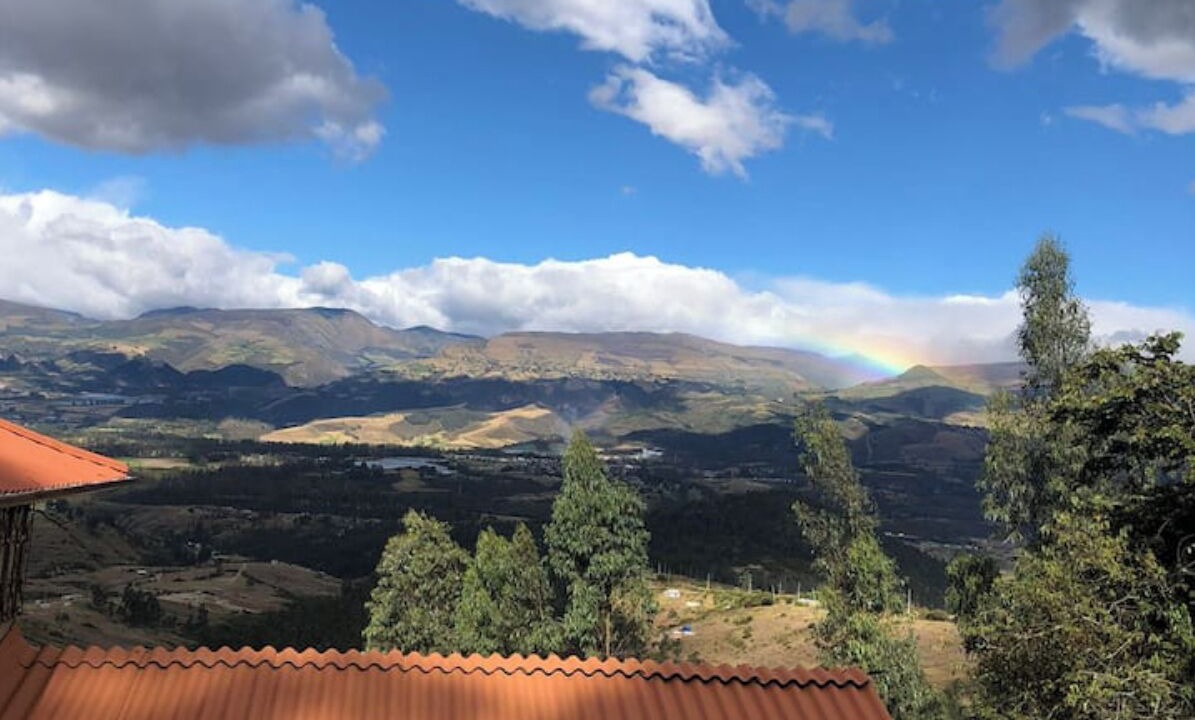Photo of Others in Tumbaco