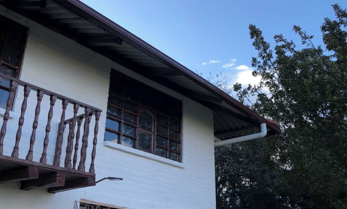 Photo of Outdoor in Tumbaco