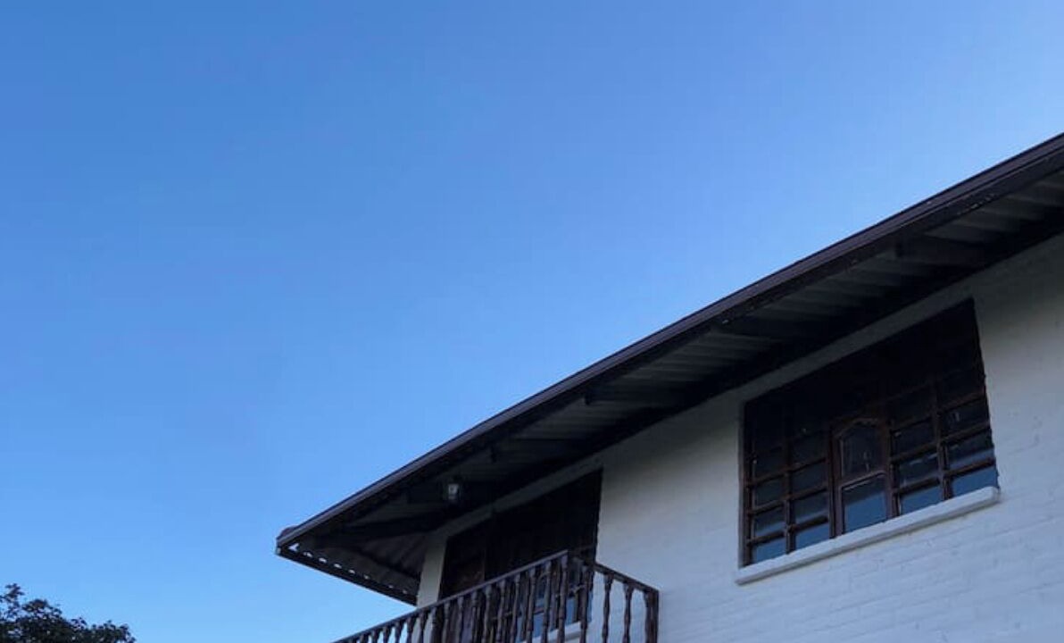 Photo of Outdoor in Tumbaco
