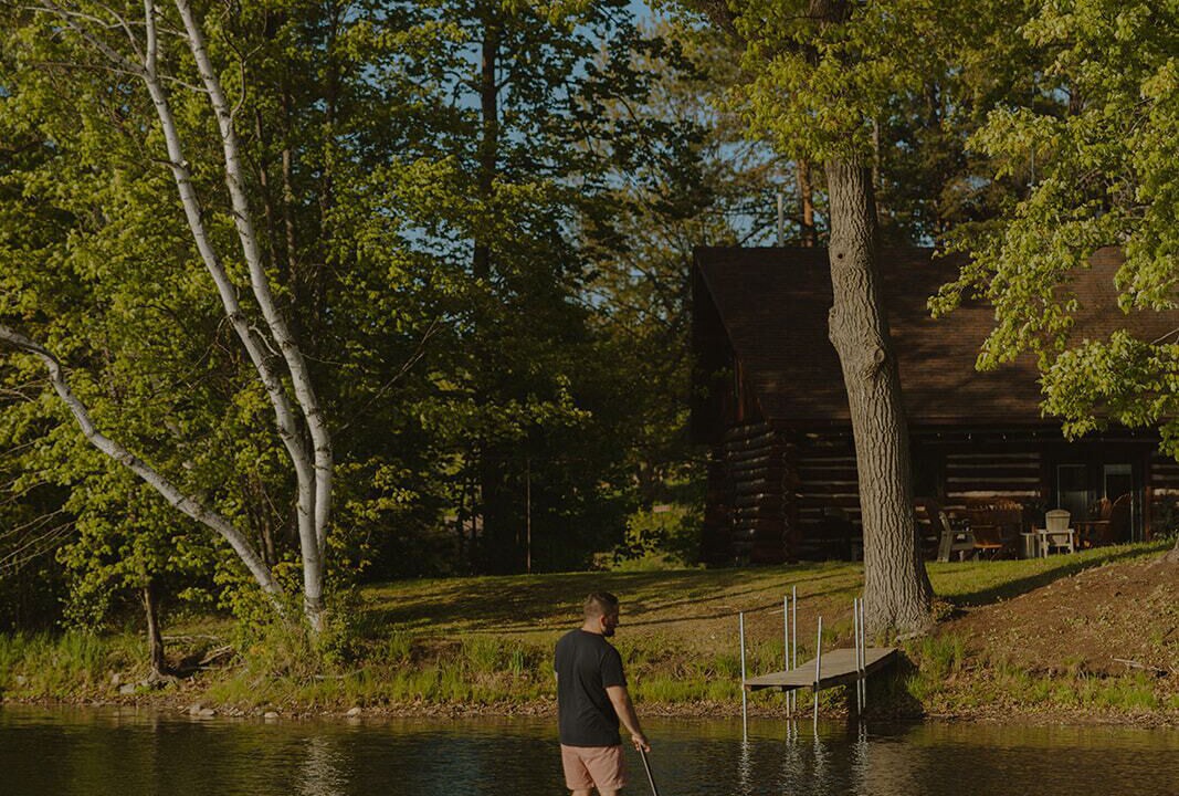 Photo of Others in Gleason