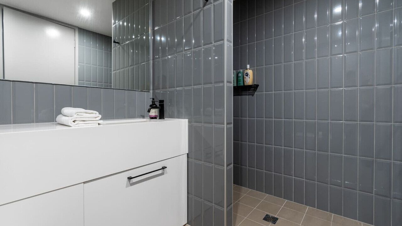 Photo of Bathroom in Kingston