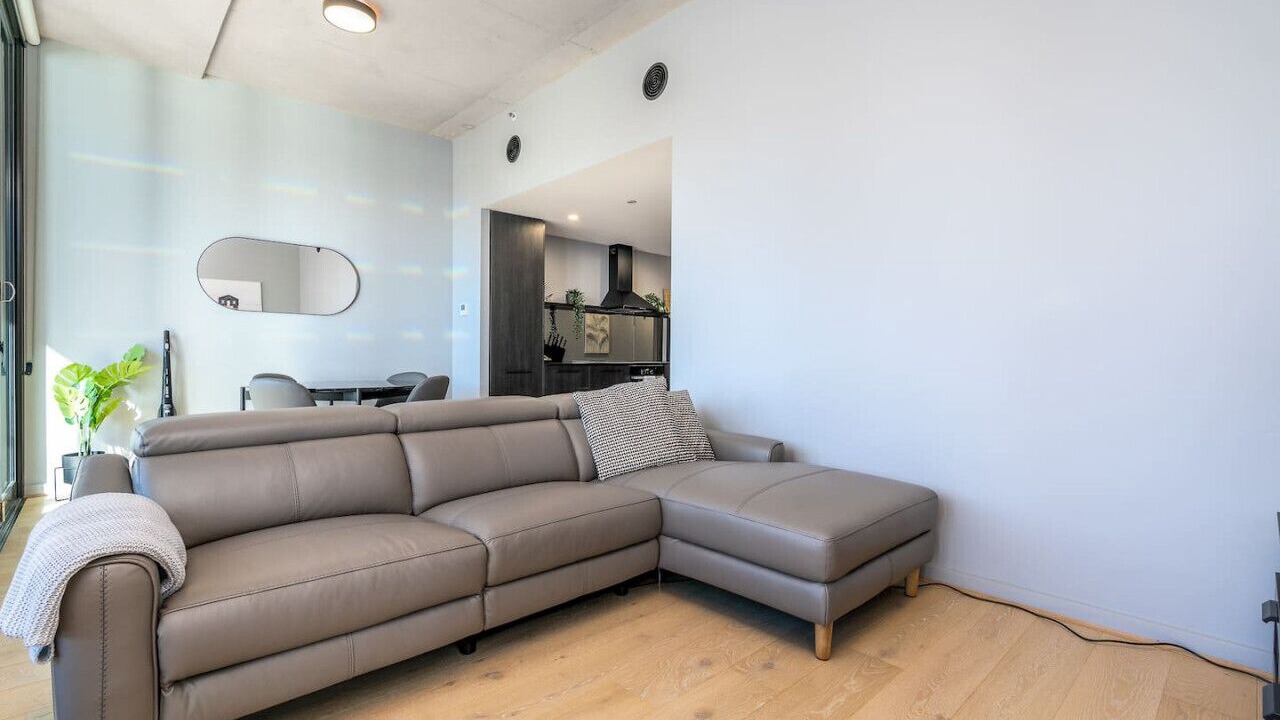 Photo of Livingroom in Kingston