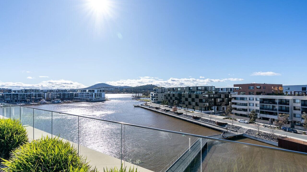 Photo of Outdoor in Kingston