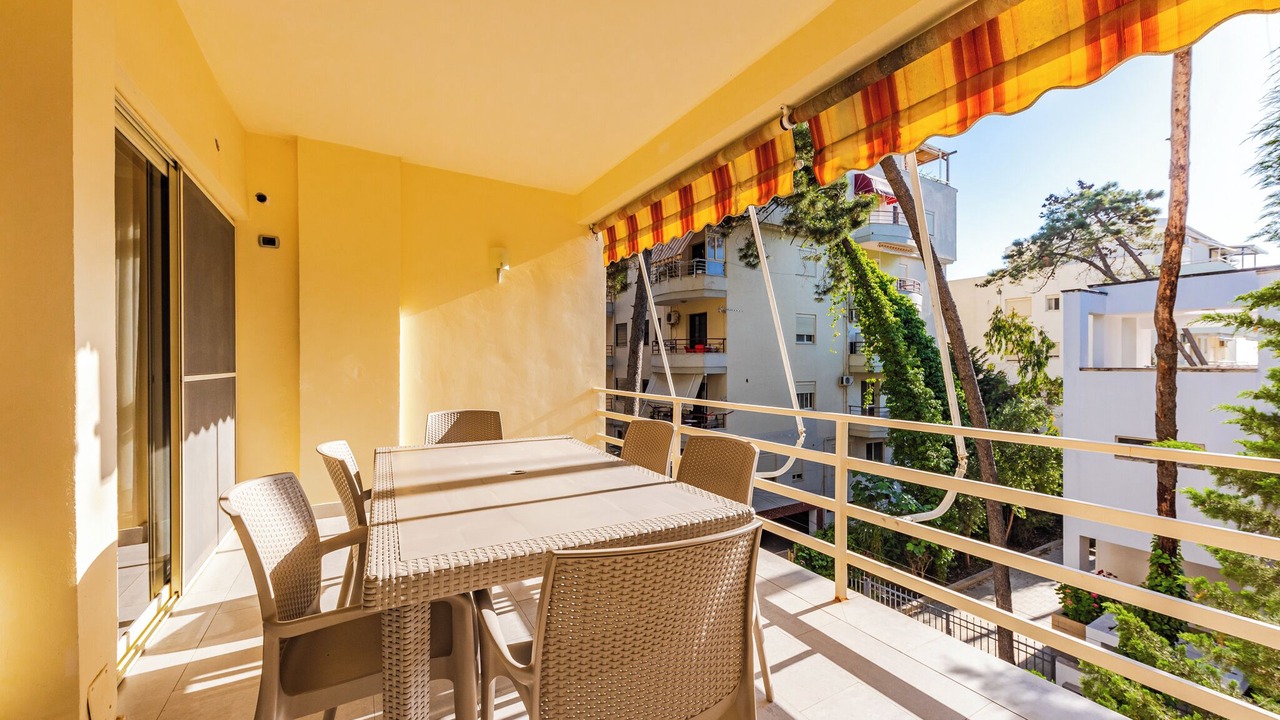 Photo of Outdoor in Golem