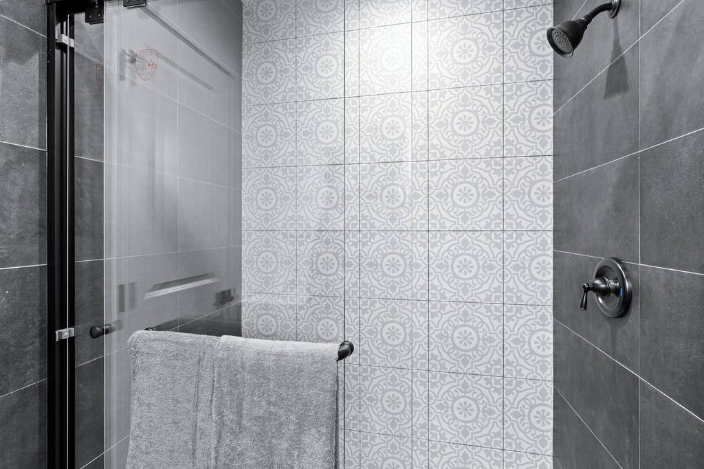 Photo of Bathroom in Hawthorne