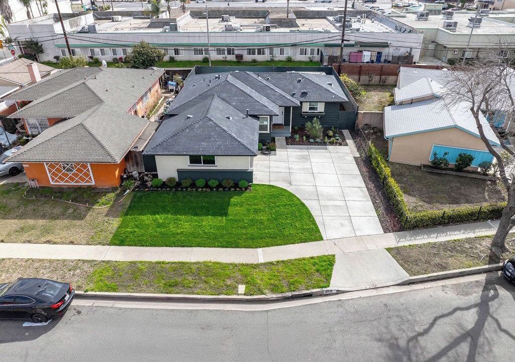 Photo of Outdoor in Hawthorne