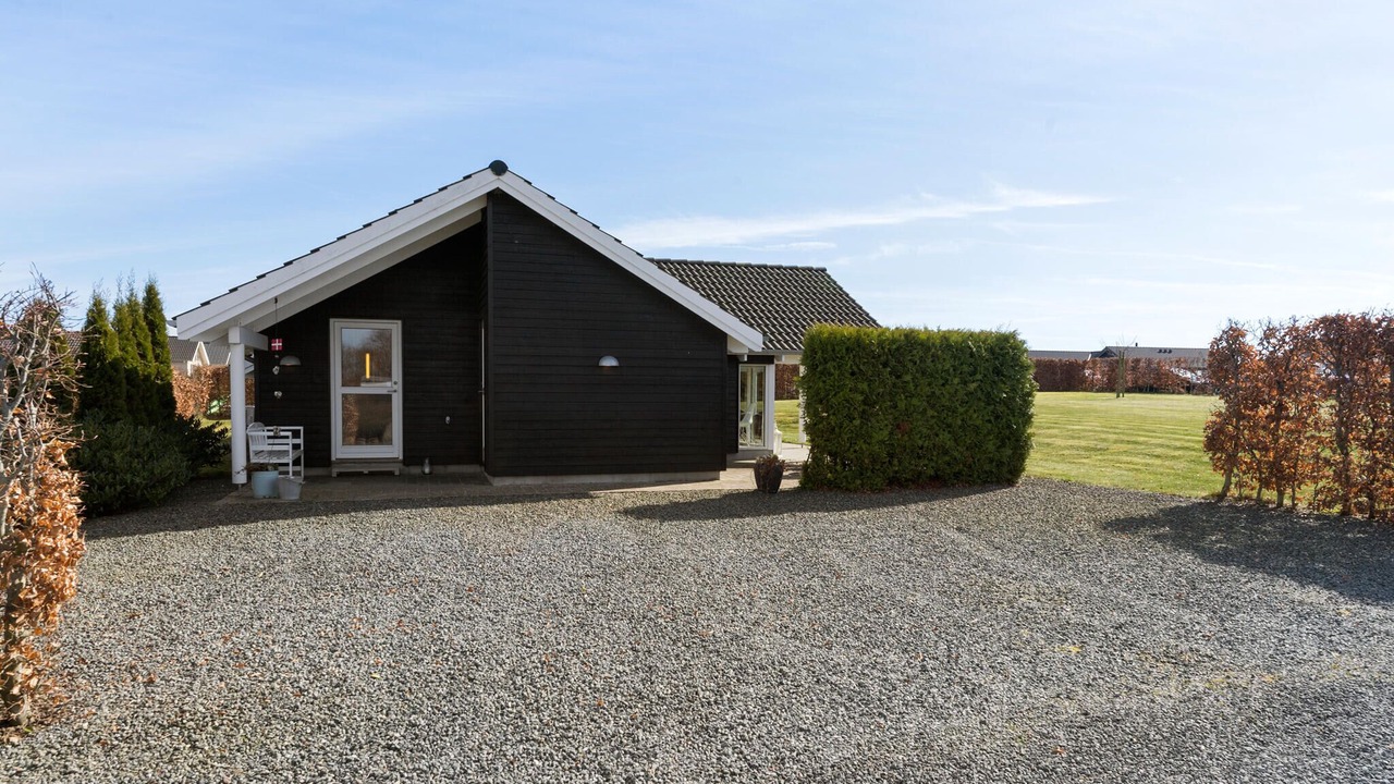 Photo of Others in Skastrup
