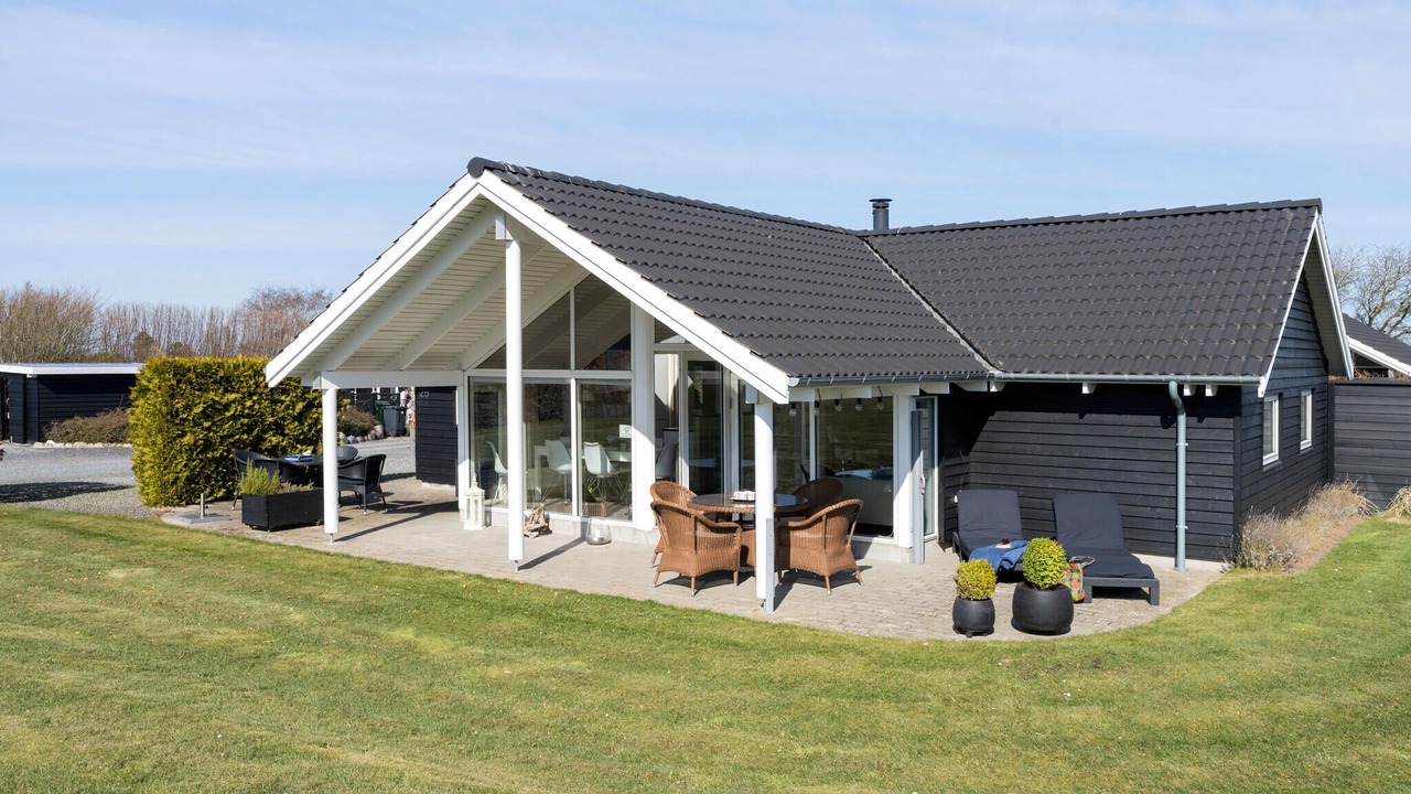 Photo of Others in Skastrup