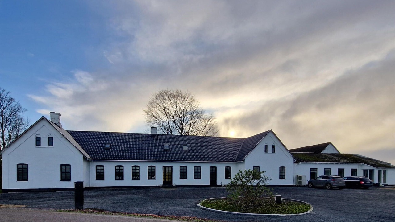 Photo of Others in Silkeborg Municipality