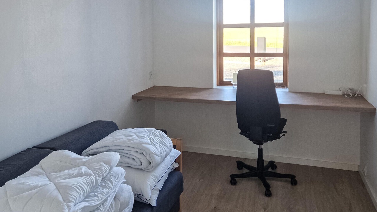 Photo of Others in Silkeborg Municipality