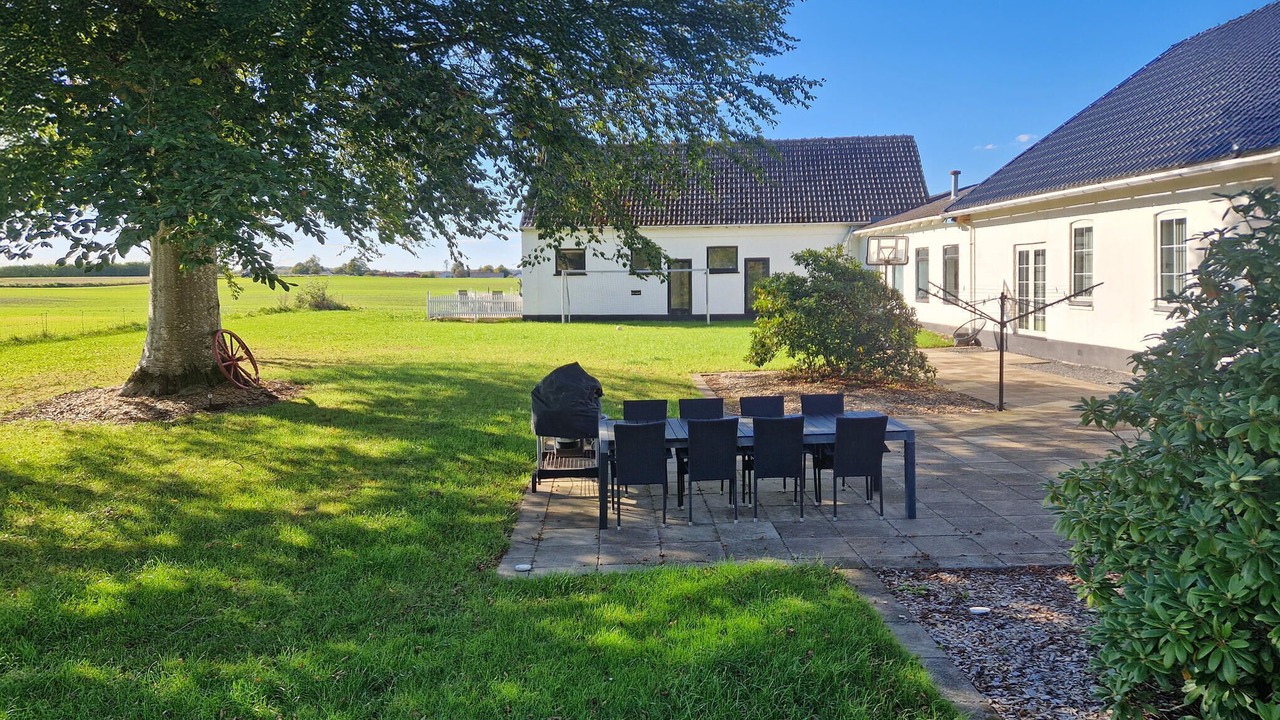 Photo of Others in Silkeborg Municipality
