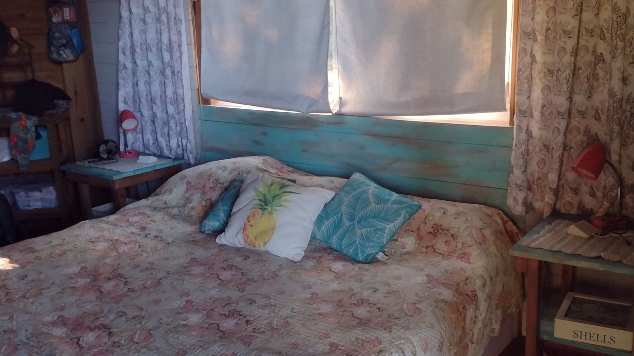 Photo of Bedroom in Gibson Bight