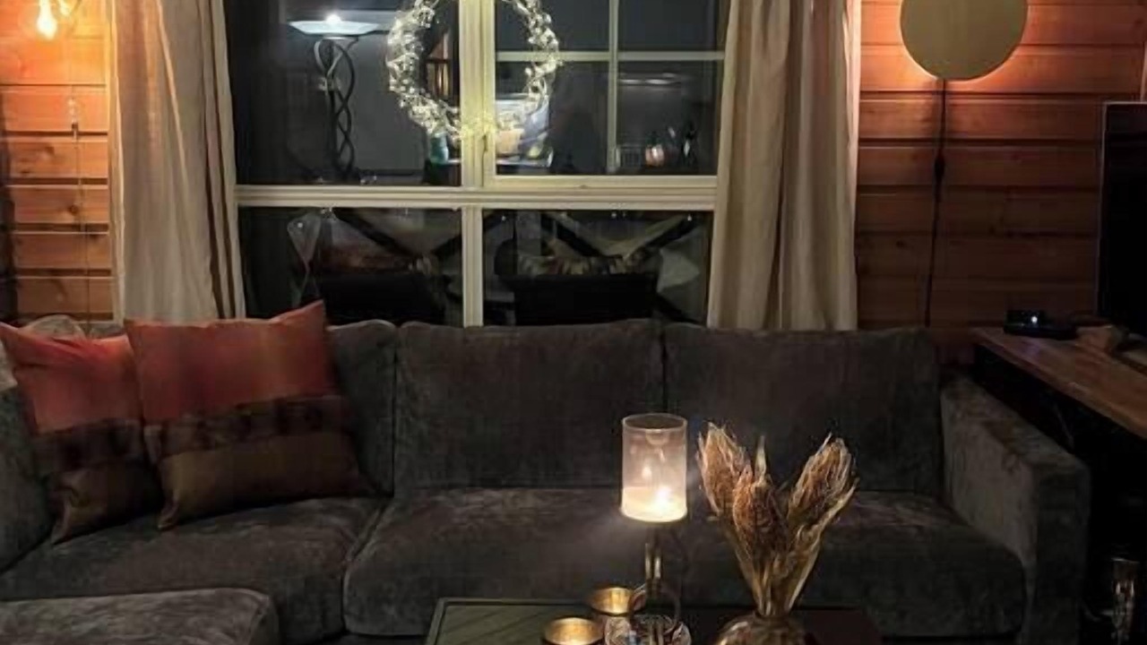 Photo of Livingroom in Trysil
