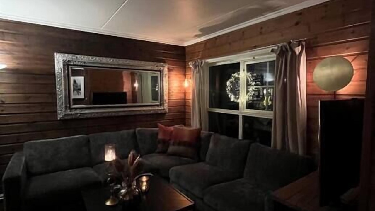 Photo of Livingroom in Trysil