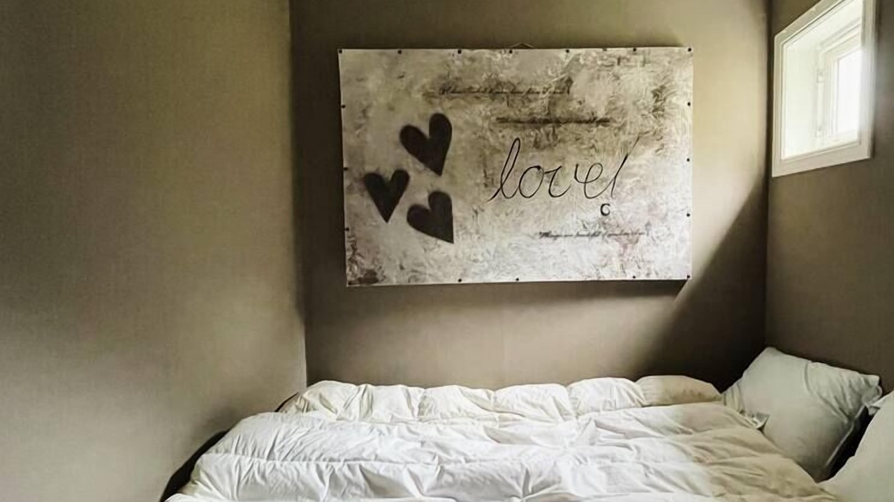 Photo of Bedroom in Trysil