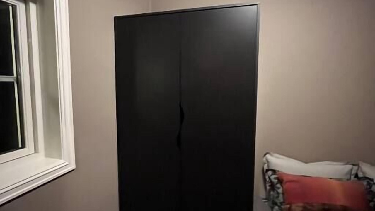 Photo of Bedroom in Trysil