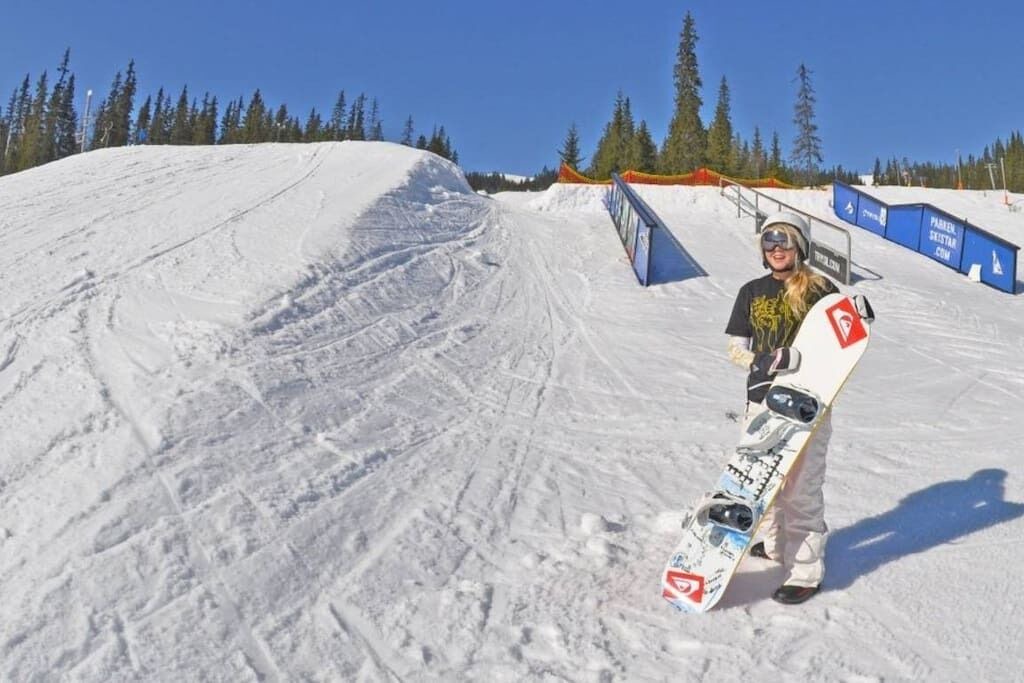 Photo of Others in Trysil