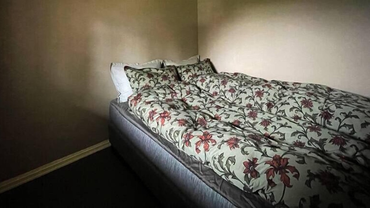 Photo of Bedroom in Trysil