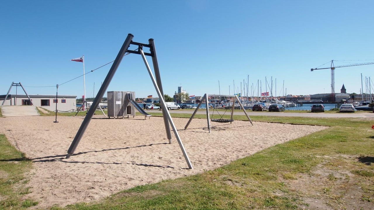 Photo of Outdoor in Assens