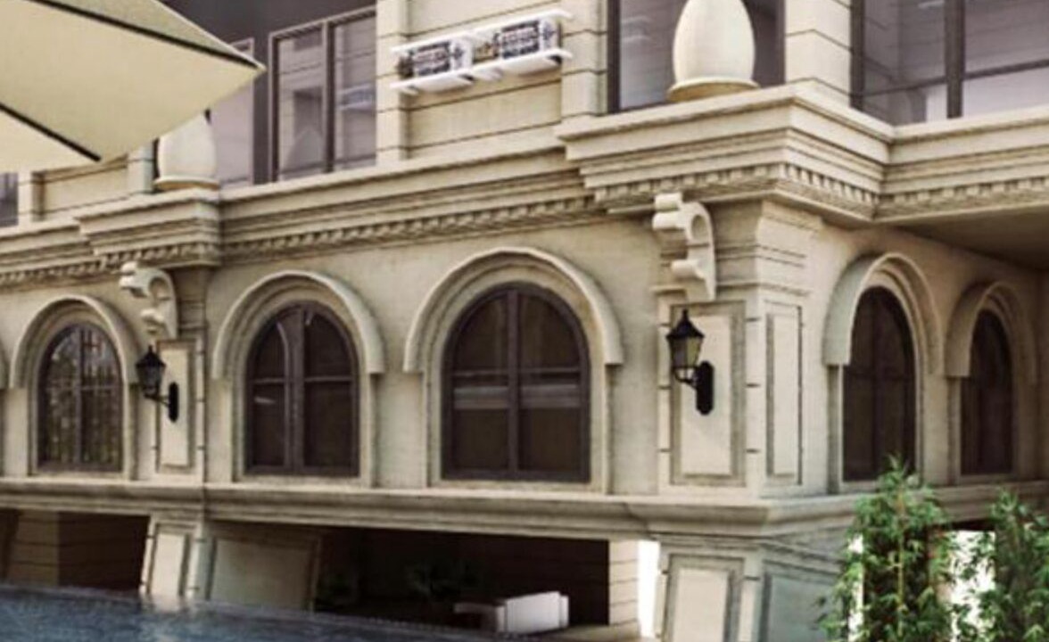 Photo of Outdoor in Ermita