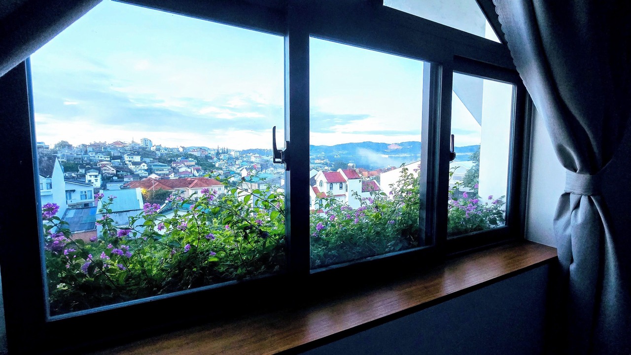Photo of Others in Da Lat
