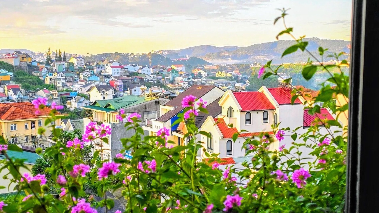 Photo of Others in Da Lat