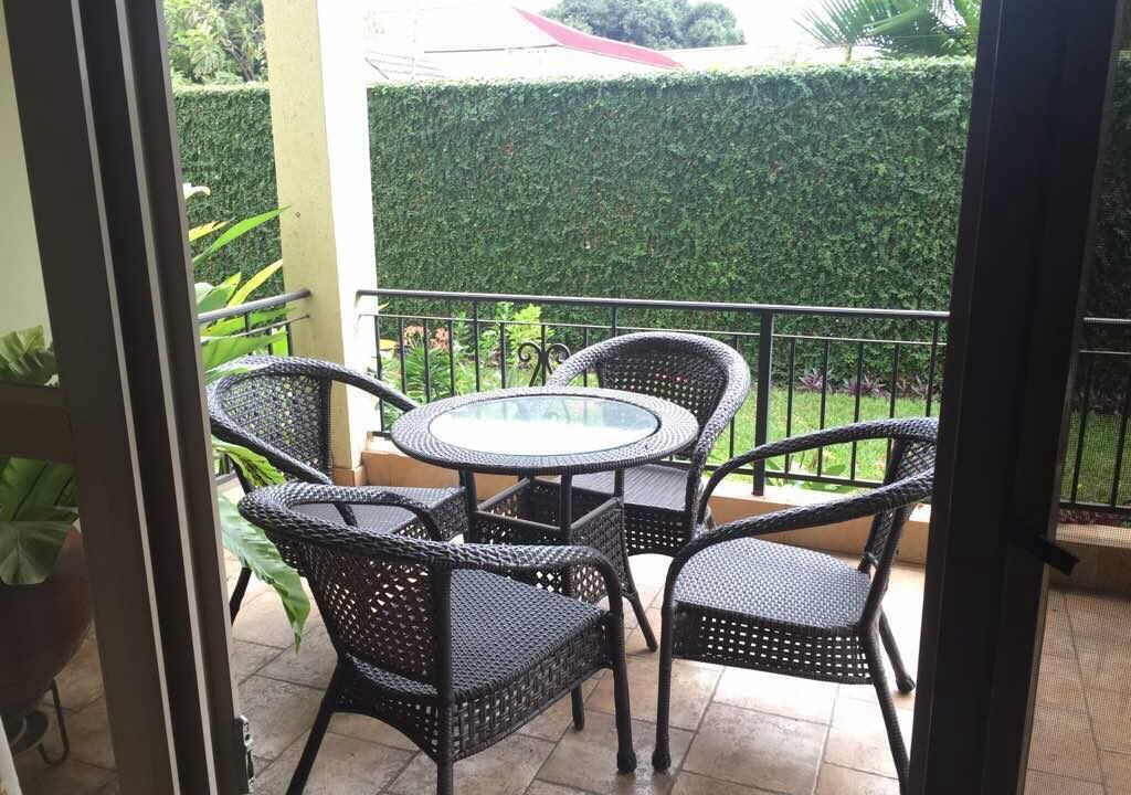 Photo of Outdoor in Osu