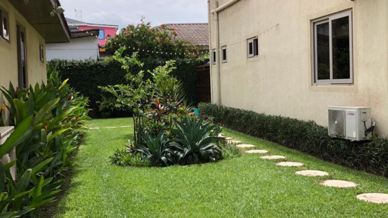 Photo of Outdoor in Osu