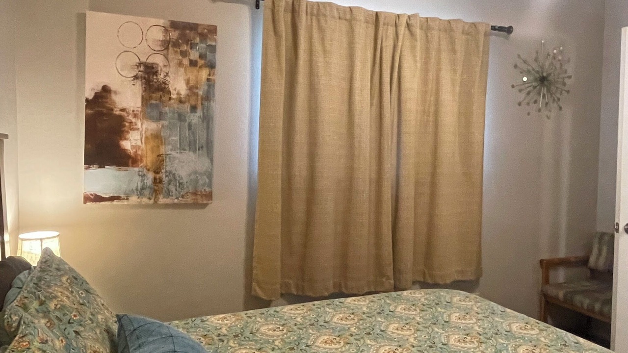 Photo of Bedroom in Moore