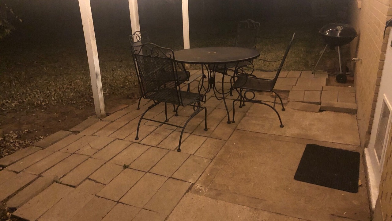 Photo of Others in Moore