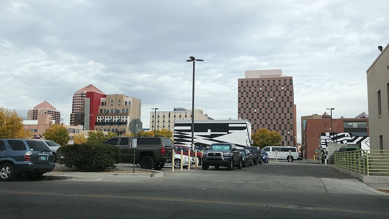 Photo of Others in Raynolds Addition
