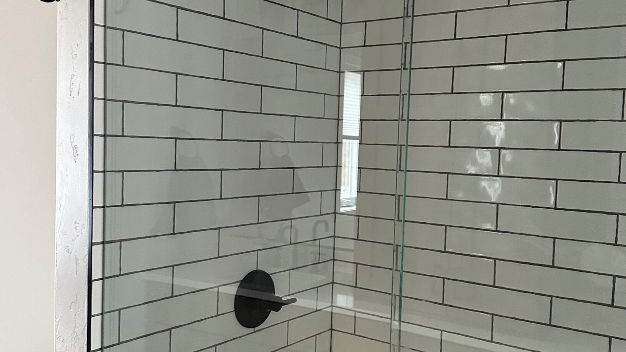 Photo of Bathroom in Townsend