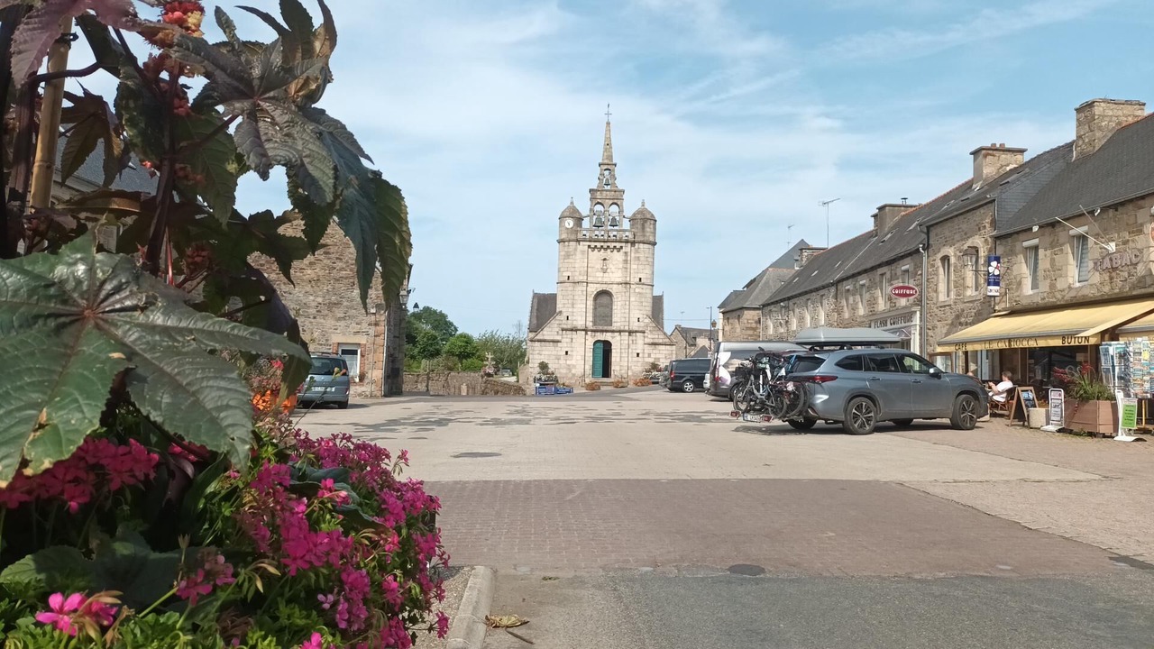 Photo of Others in Lezardrieux