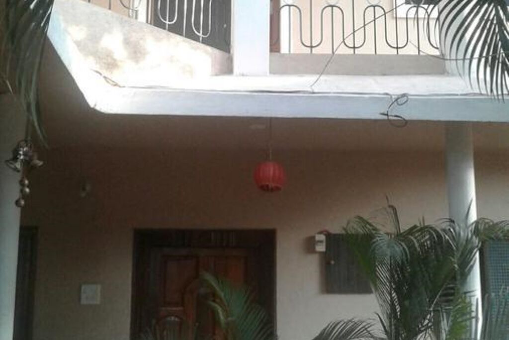 Photo of Outdoor in Gauravaddo