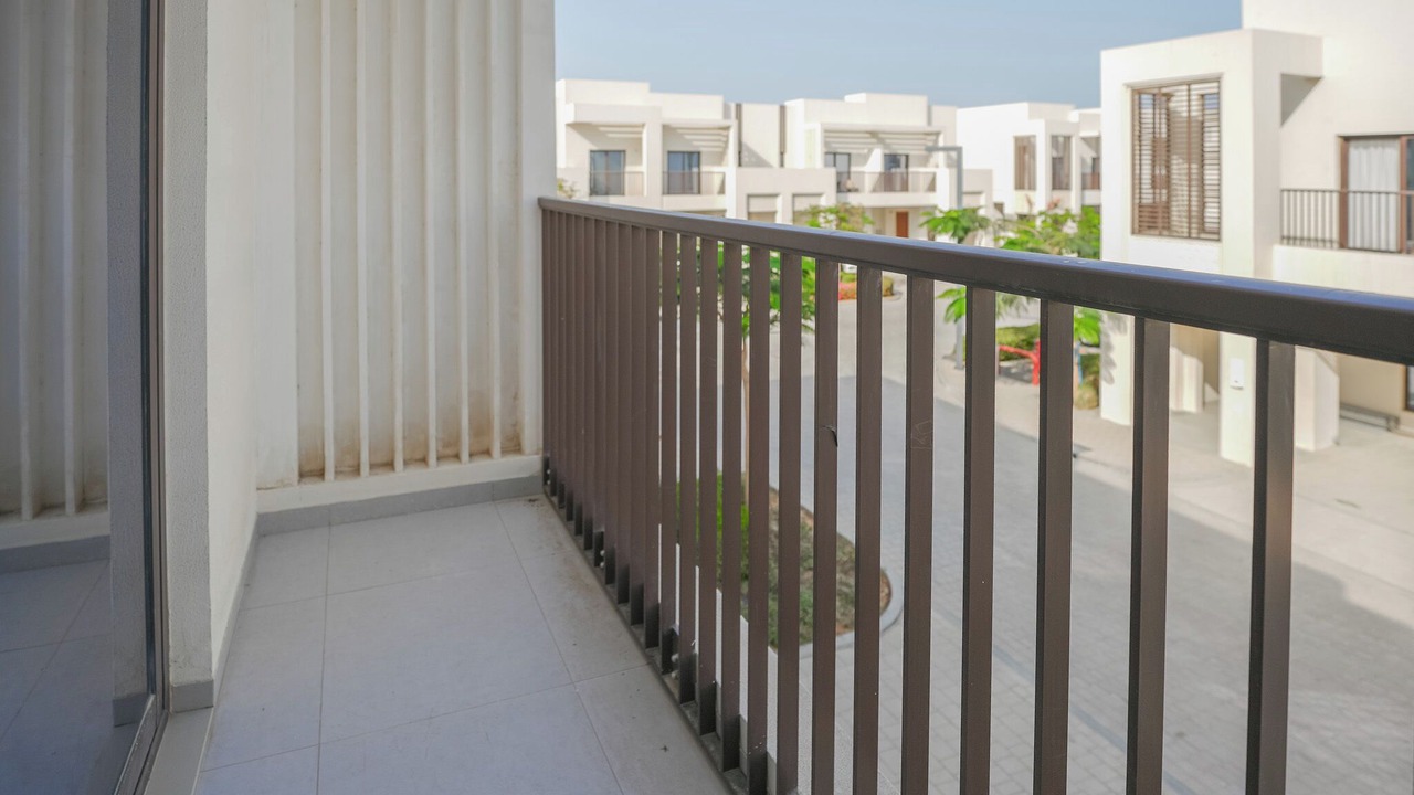 Photo of Outdoor in Al-Fujairah