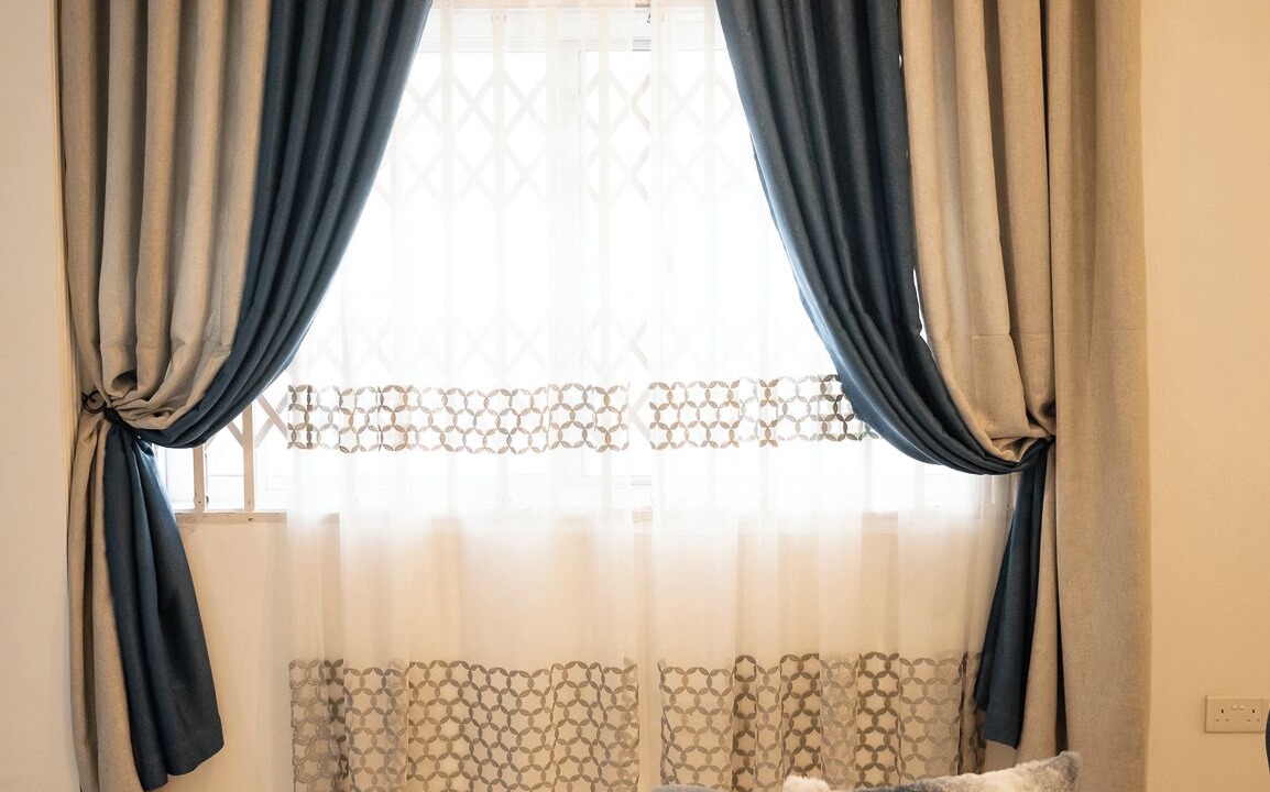 Photo of Livingroom in Adenta