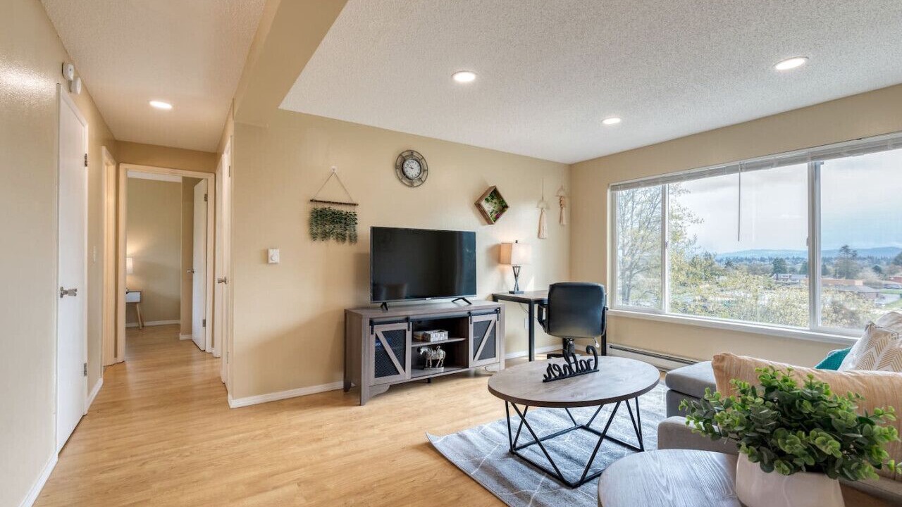 Photo of Livingroom in Highline